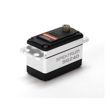 Spektrum SPMSS6240 S6240 High Speed Dig Servo